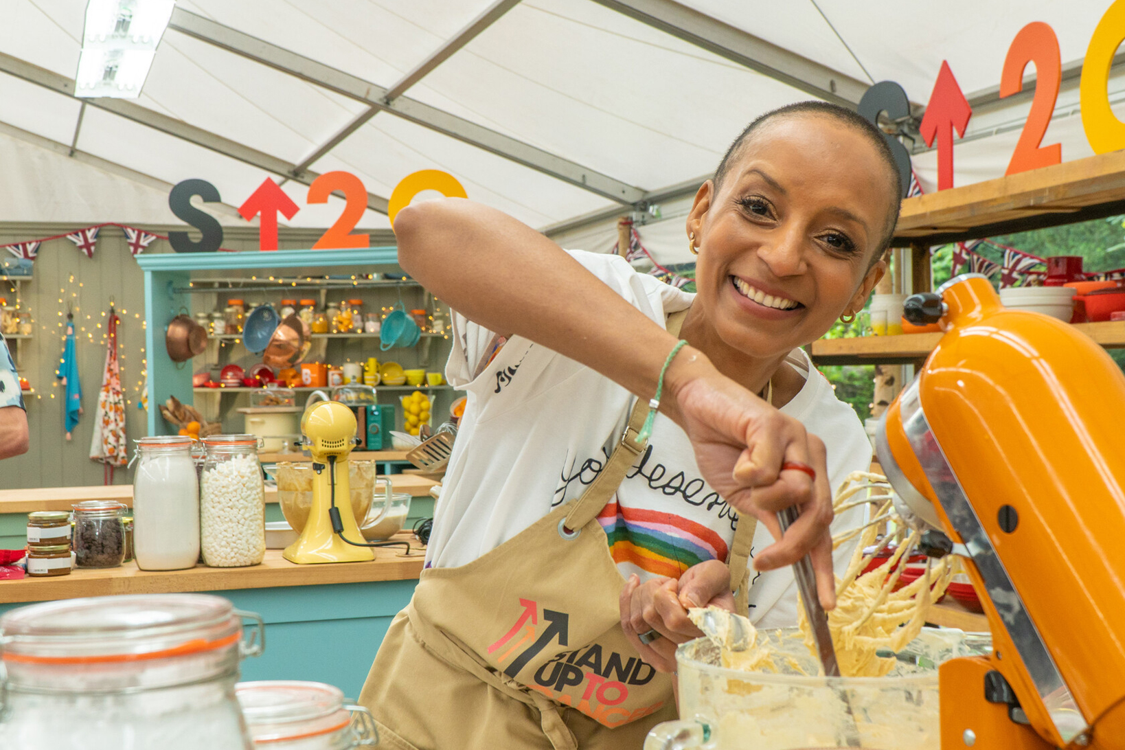 fc0542dc-846e-4803-b2b4-bbb270152891