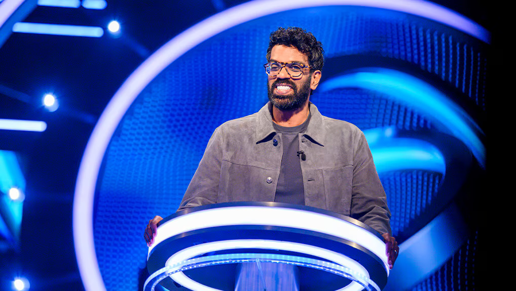 The Weakest Link Celebrity Specials – S4