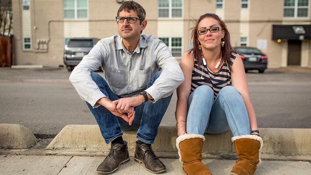 fdbe553d-71ba-4c51-806d-fcfcac84fd5c