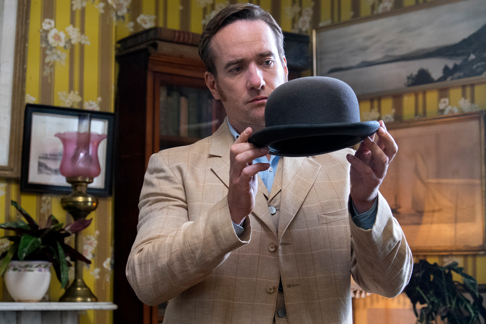 fde3cbaf-2f64-45b9-8428-14b1076909f6