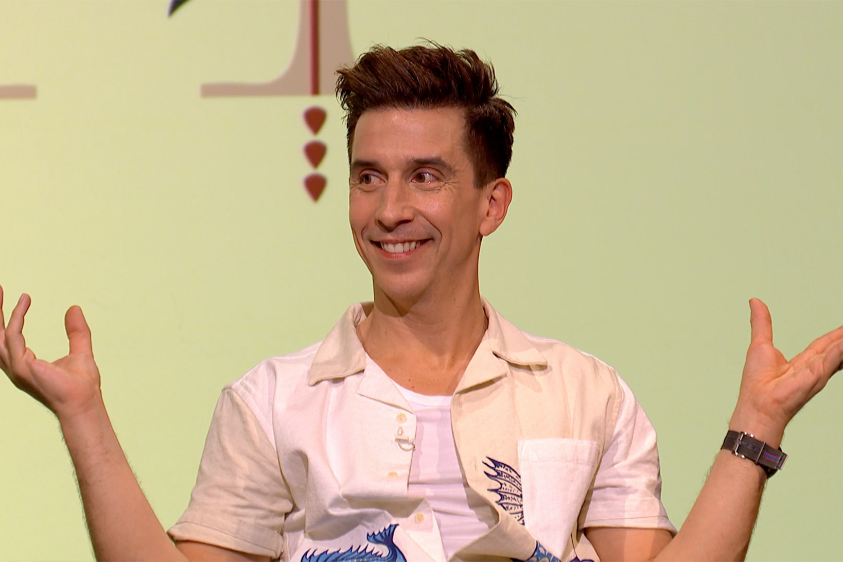 fec22667-fe7e-44c0-8ff9-10a235ad44f7