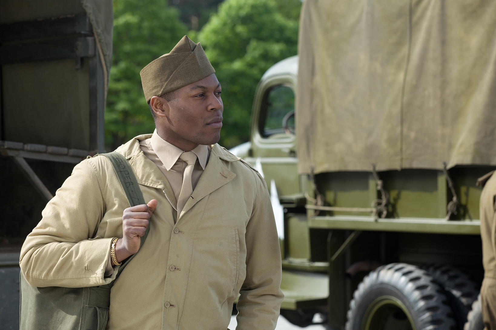 ff37c4ee-64dd-4fcc-9724-bf4ee1f3e1dc