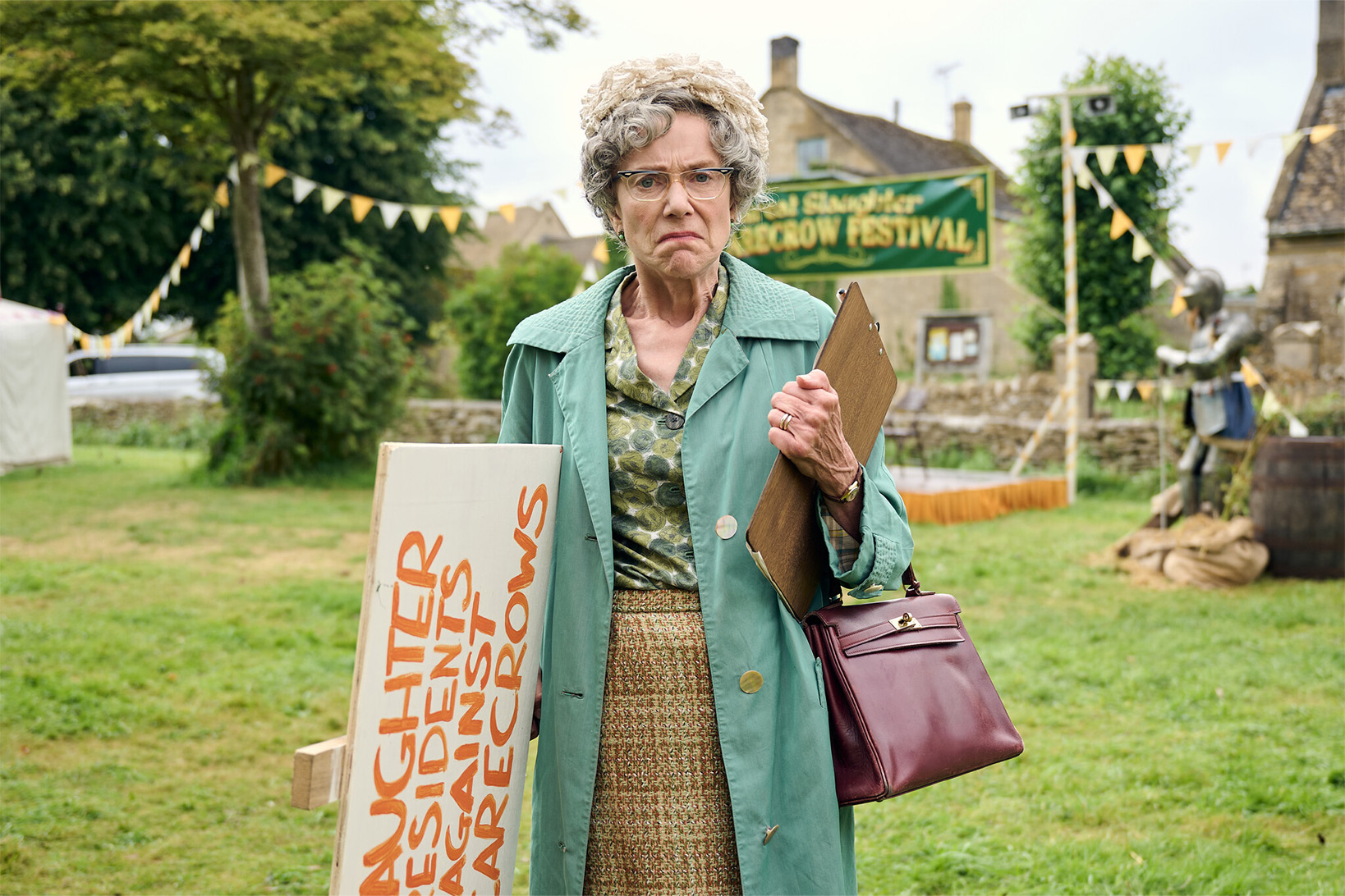 ffa46812-aeb5-4f59-84cd-d2925fab6c0b