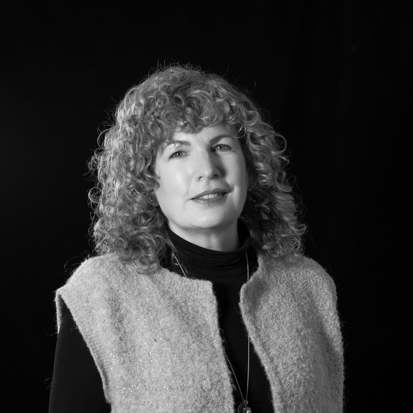 Martha Brass