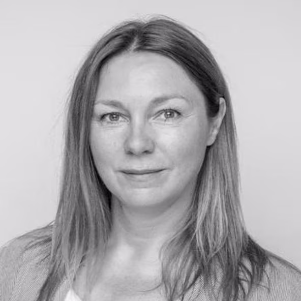 Martha Brass
