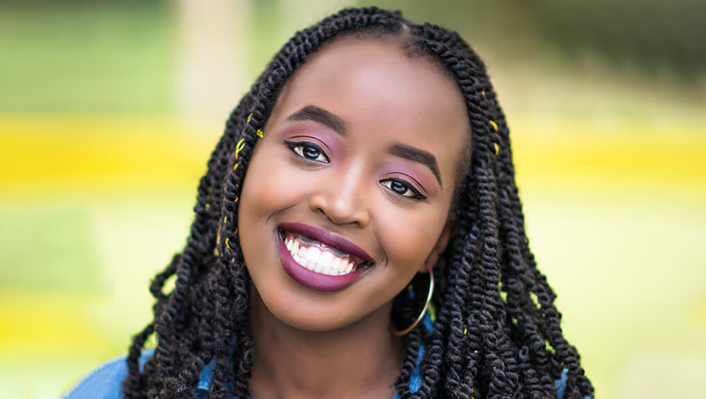 Great Kenyan Bake Off