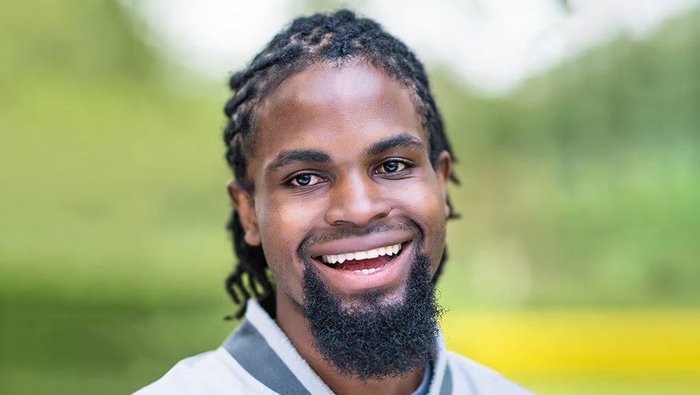 Great Kenyan Bake Off