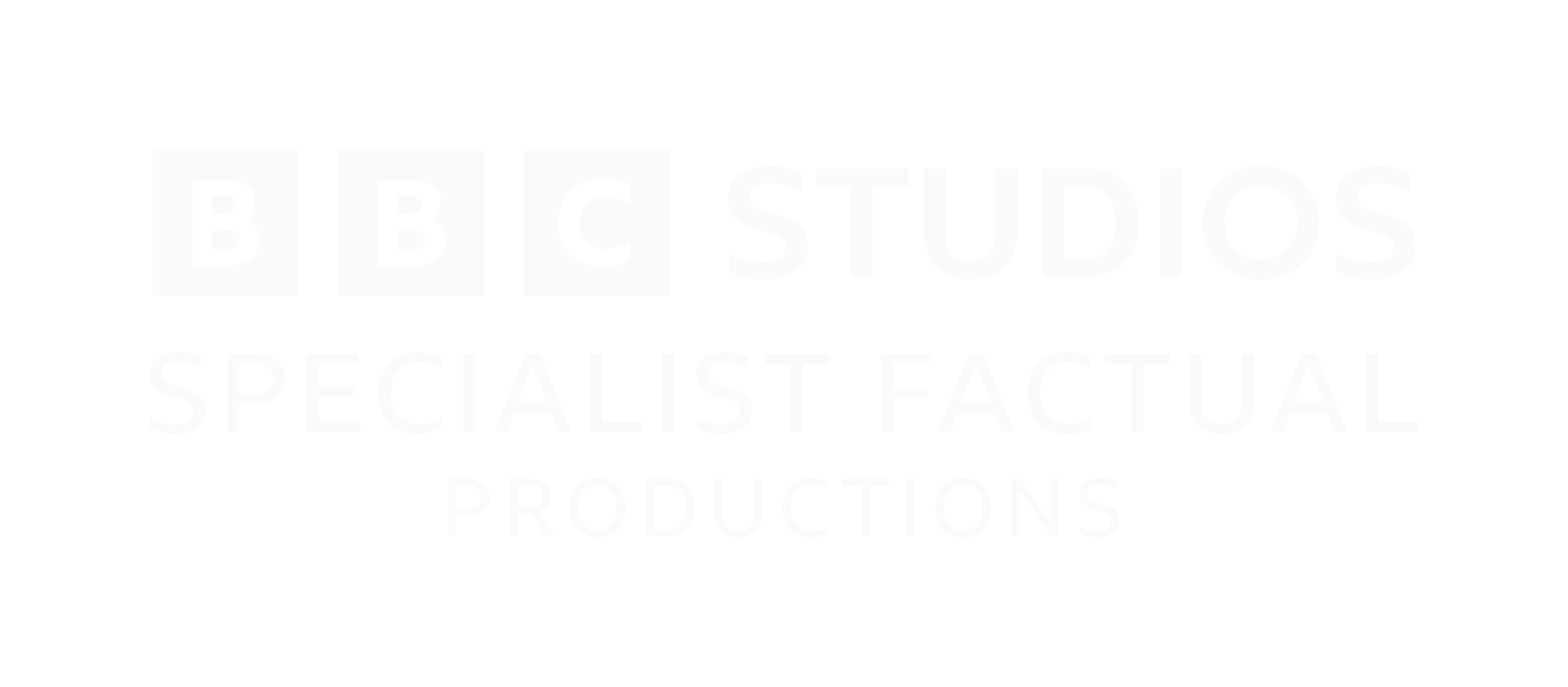 The Documentary Unit