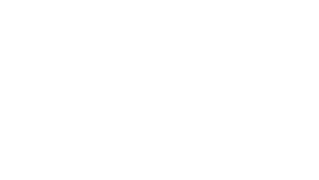 Specialist factual