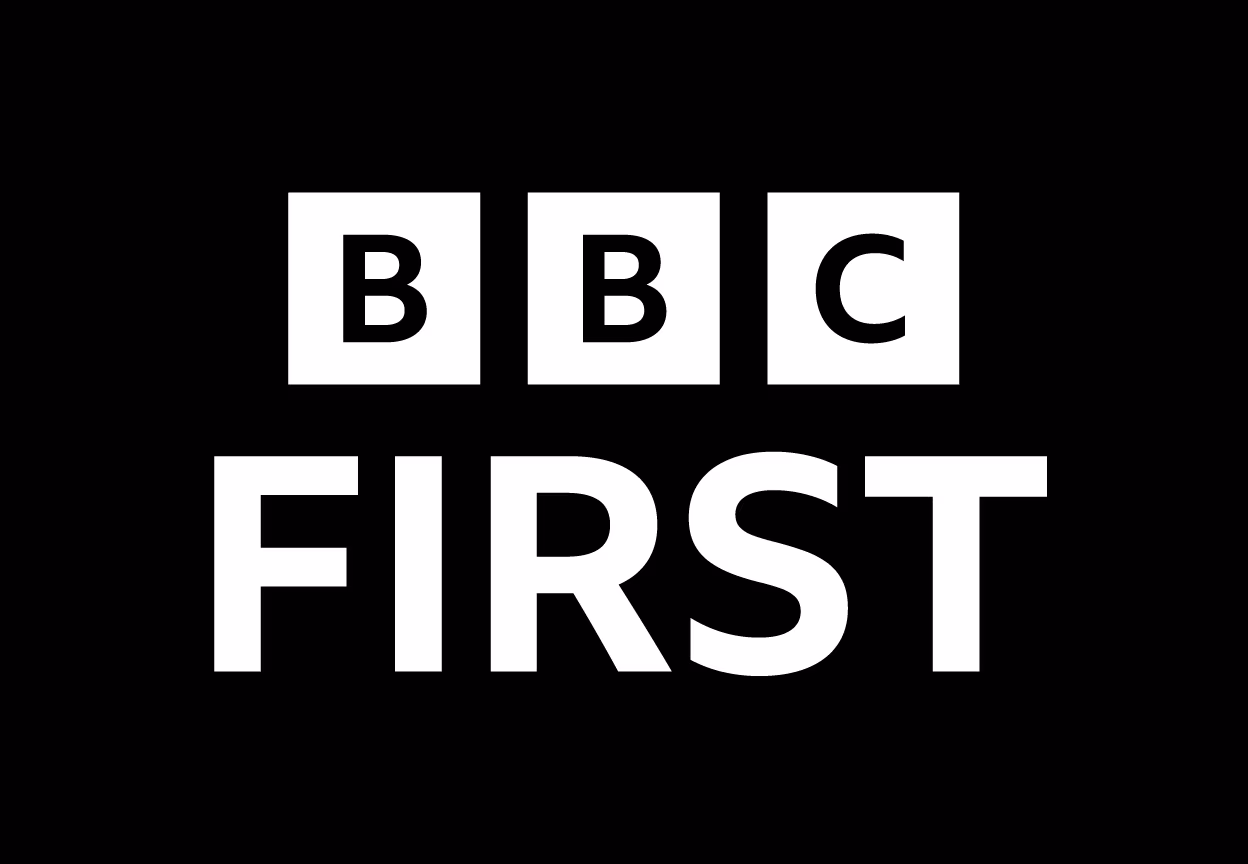 BBC First