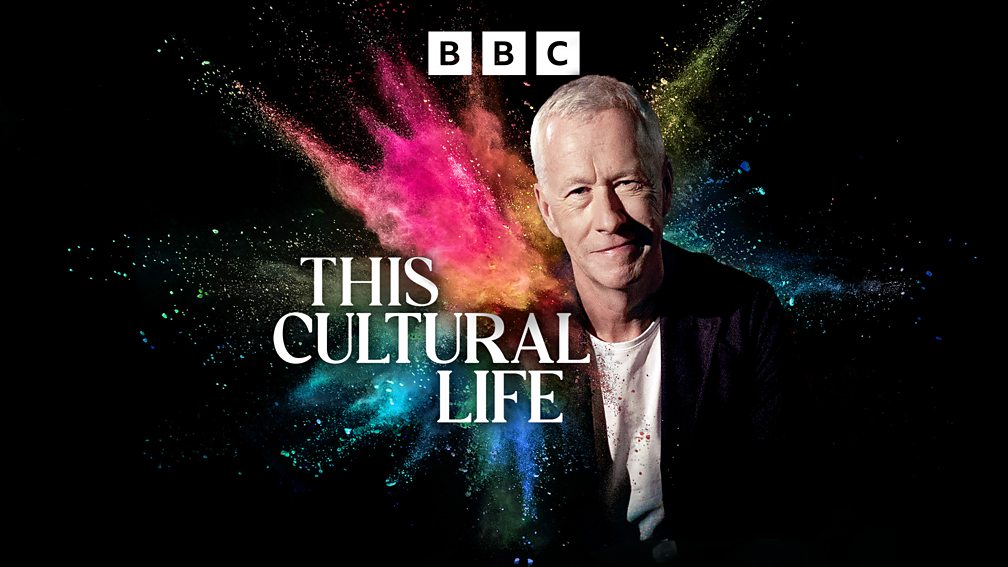 THIS CULTURAL LIFE