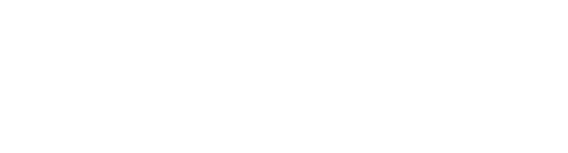 Sid Gentle Films