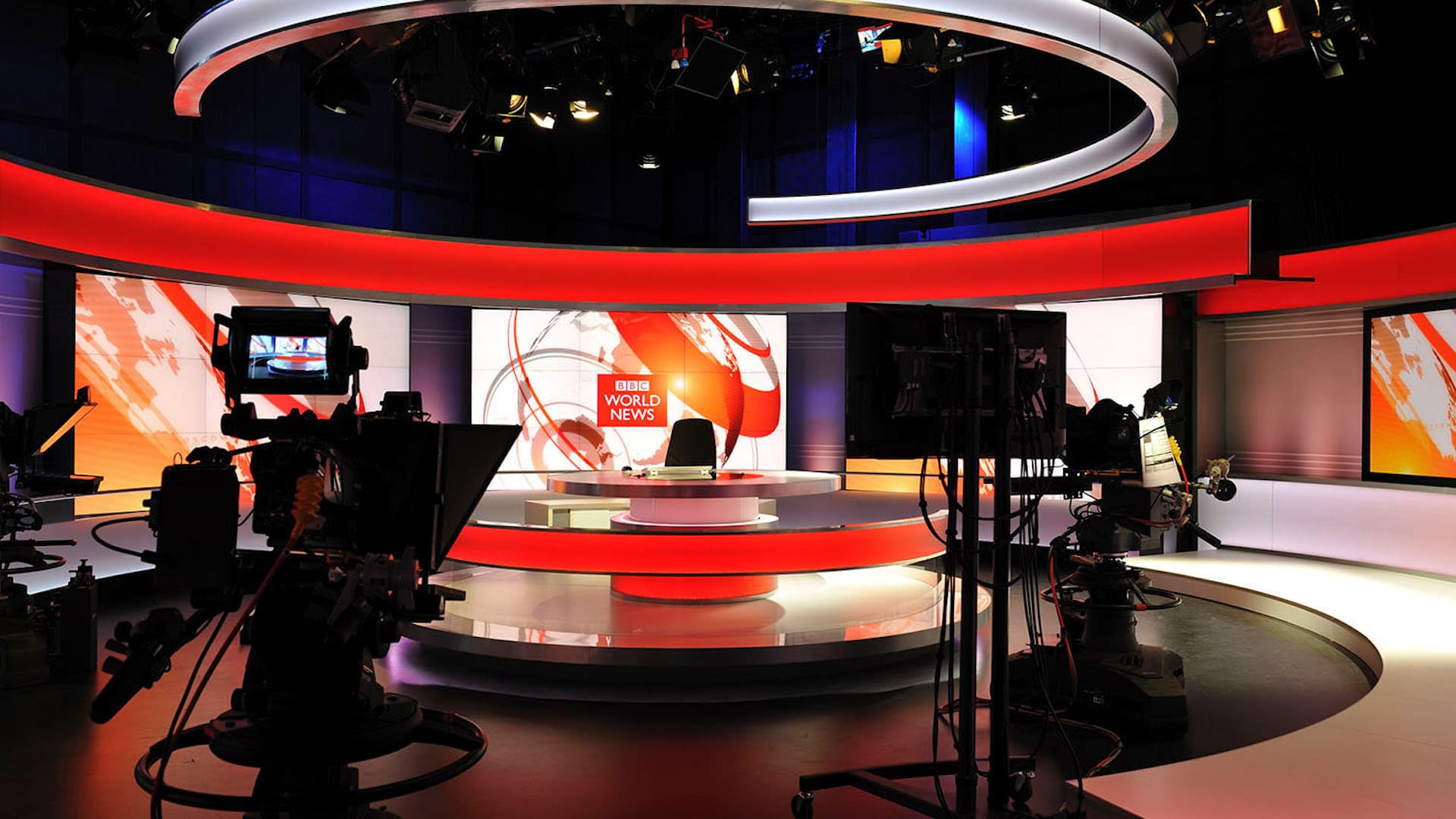 BBC News