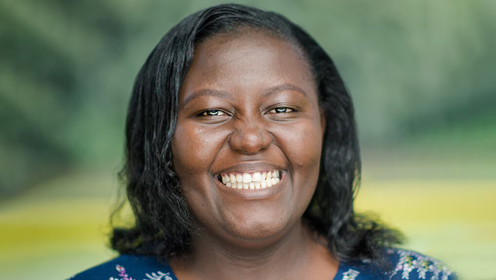 Great Kenyan Bake Off