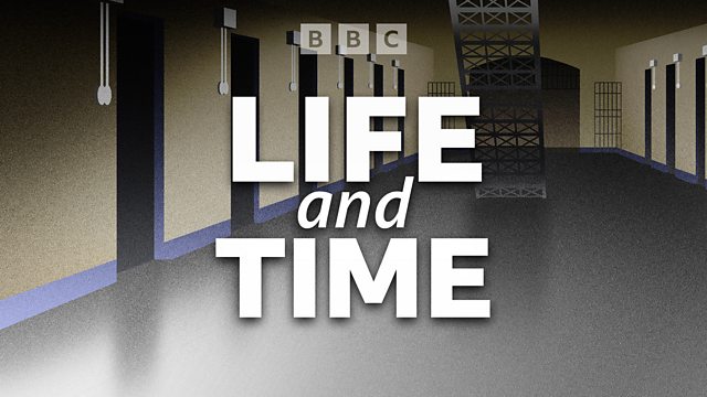Life & Time