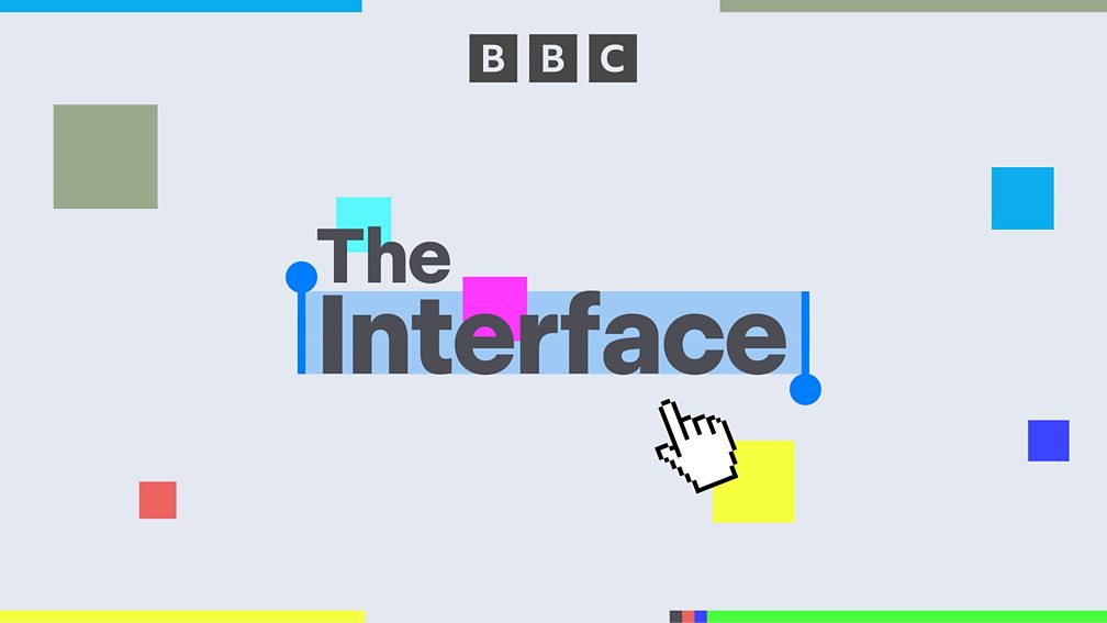 The Interface