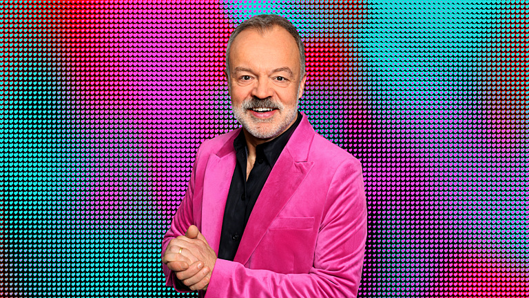 Eurovision Song Contest