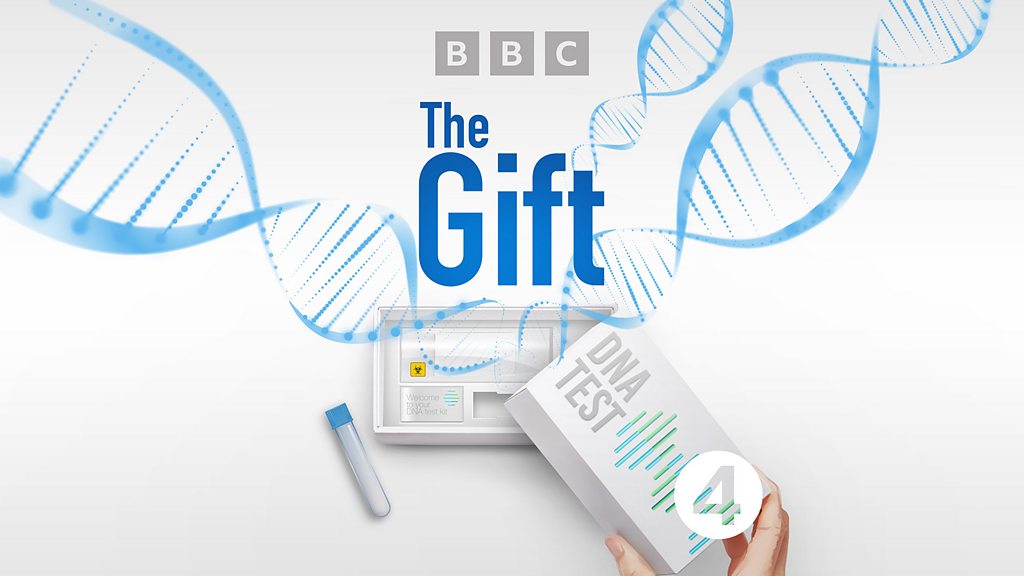 The Gift