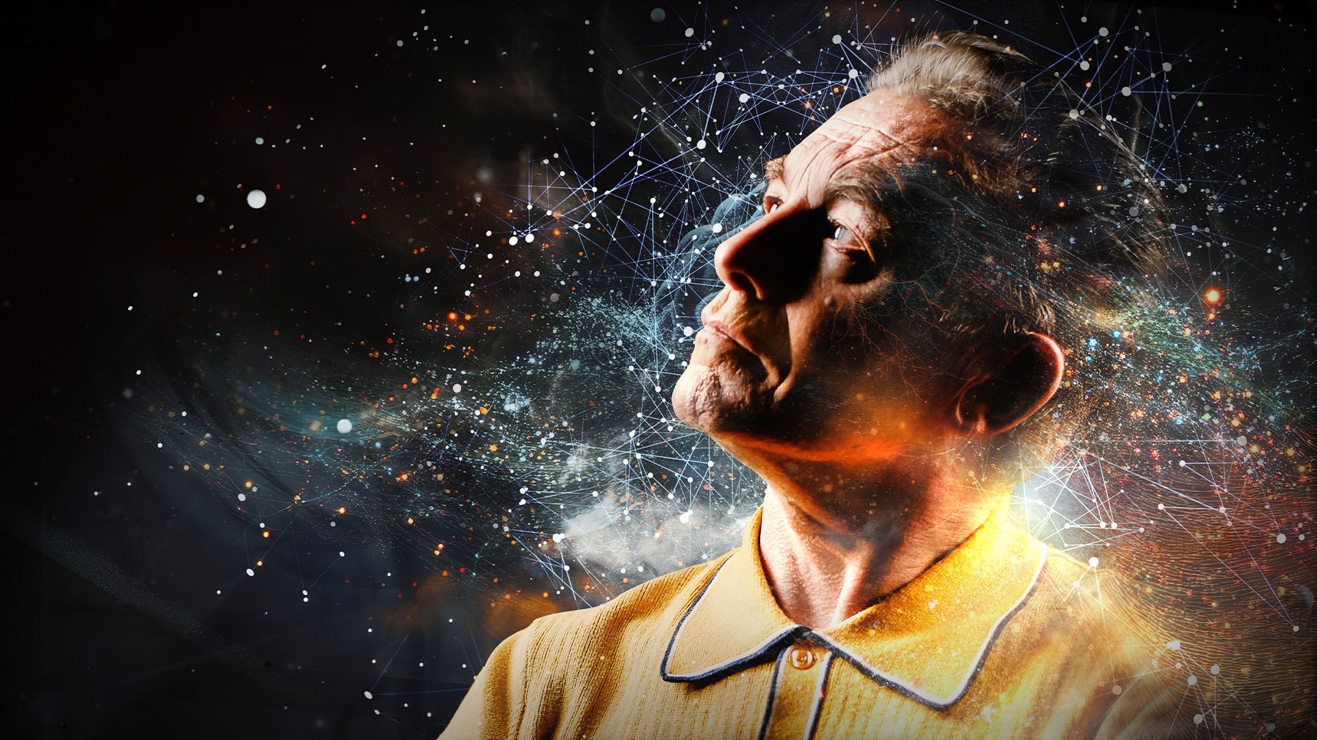 Inside Our ADHD Minds/ Inside our Dyslexic Minds