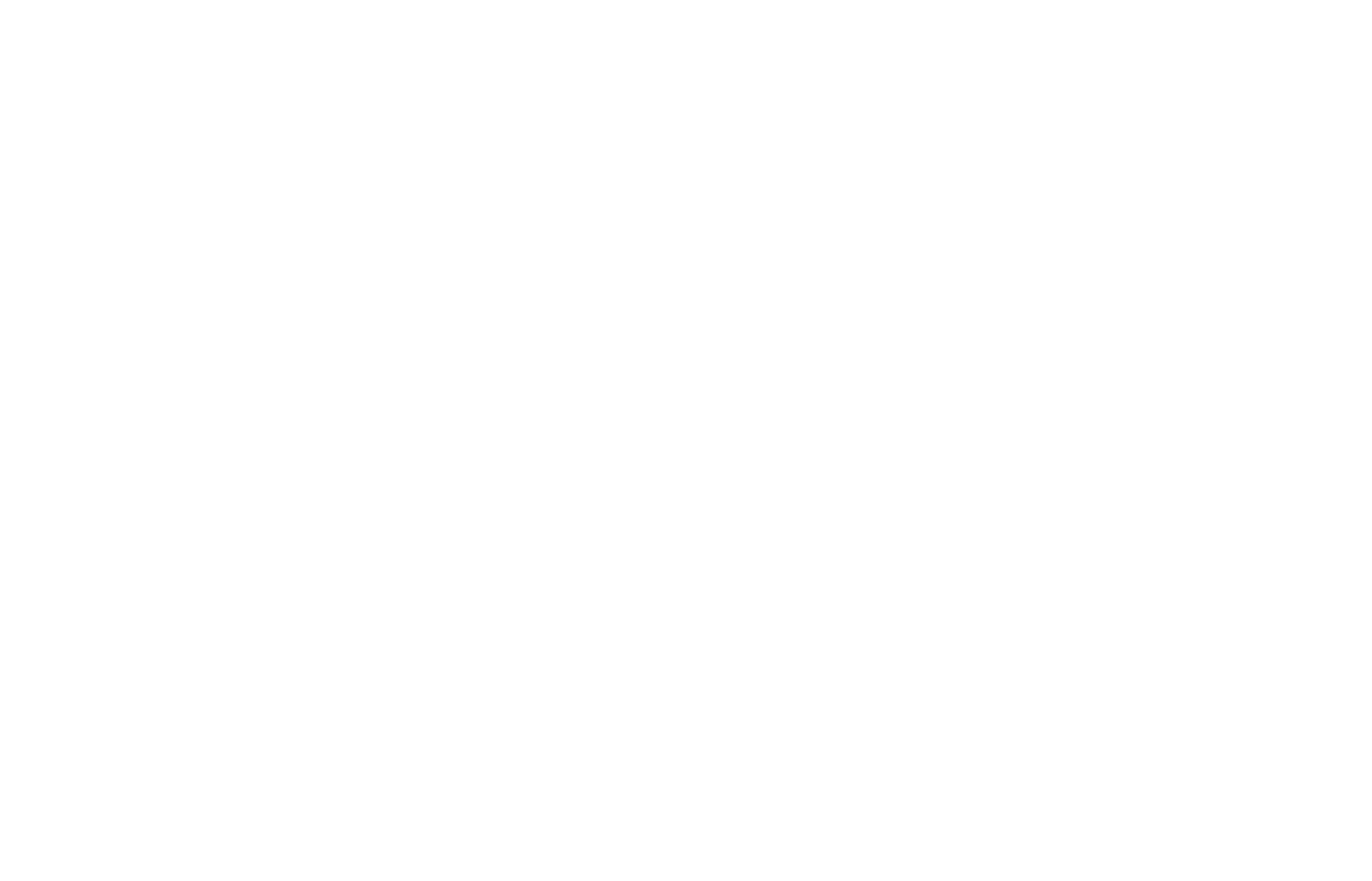 Factual Entertainment Productions