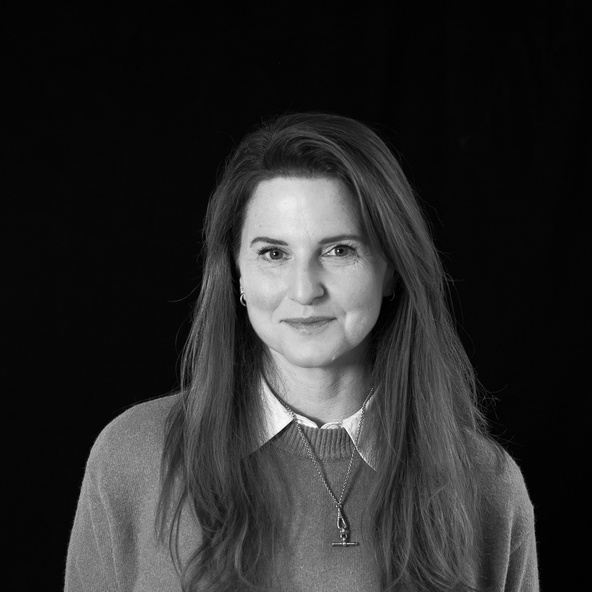 Martha Brass