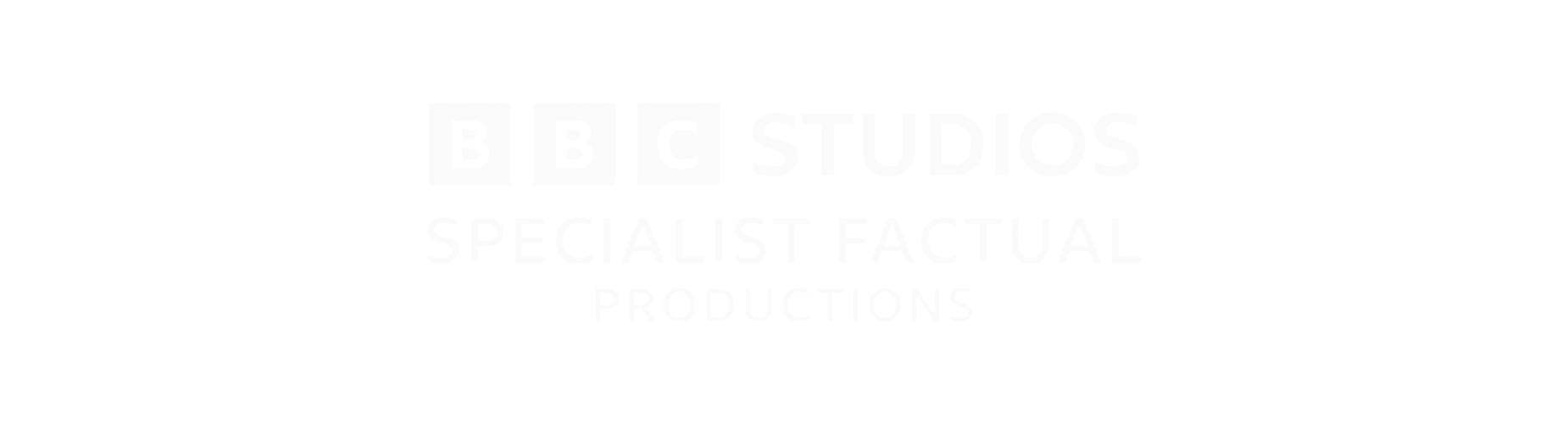 Specialist factual