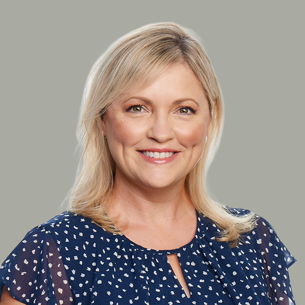 Martha Brass