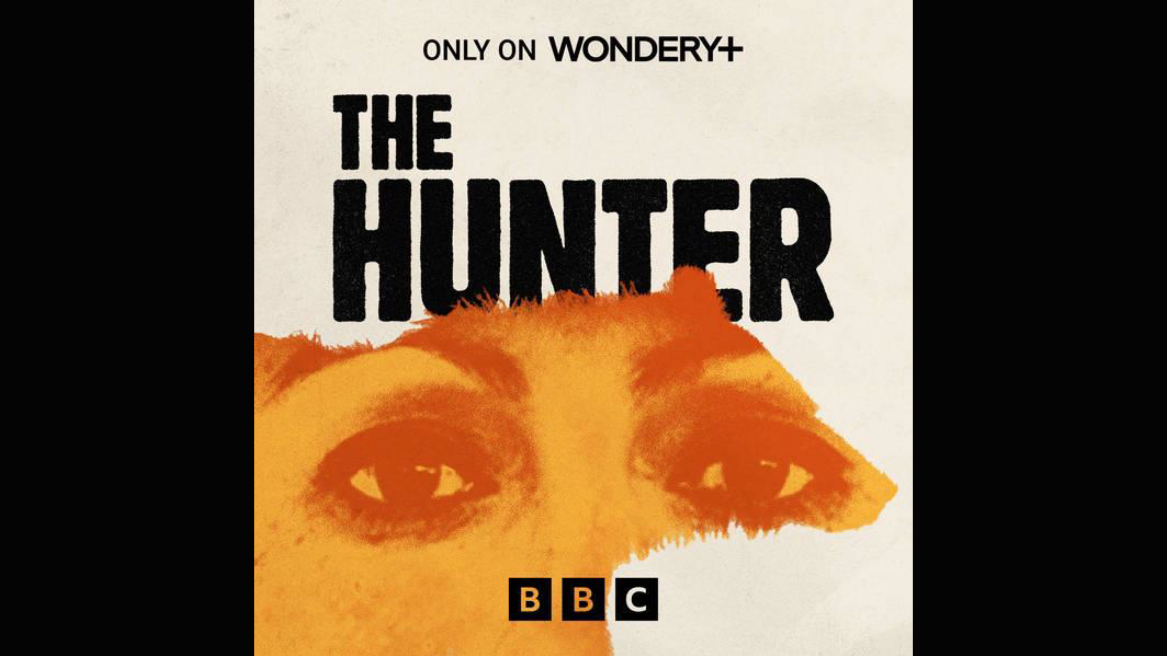 The Hunter 