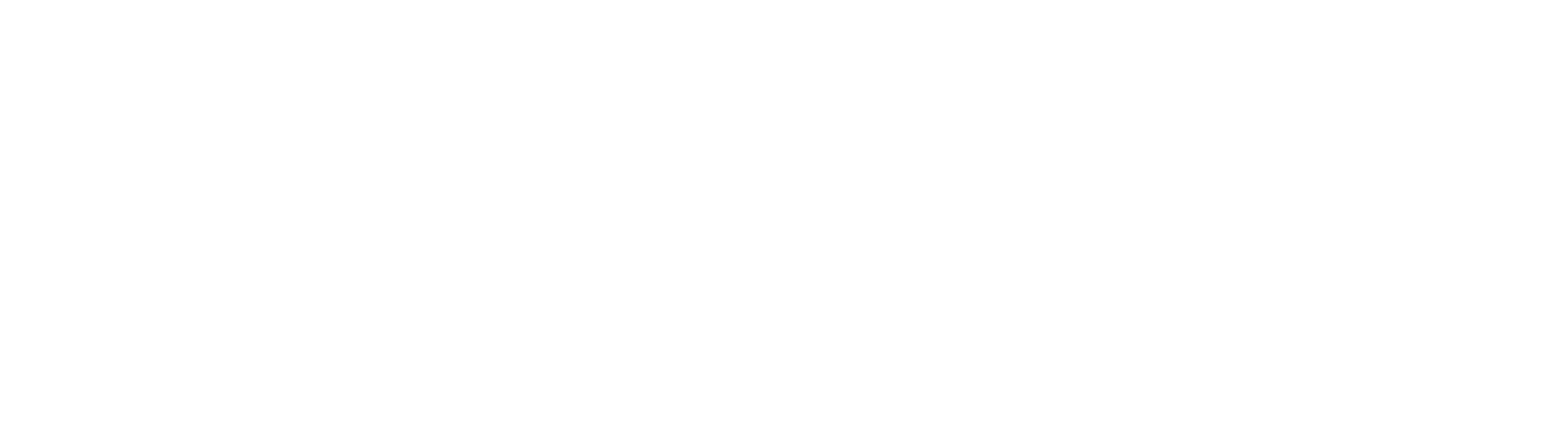 Voltage TV