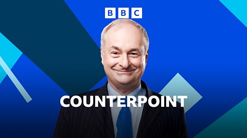 COUNTERPOINT