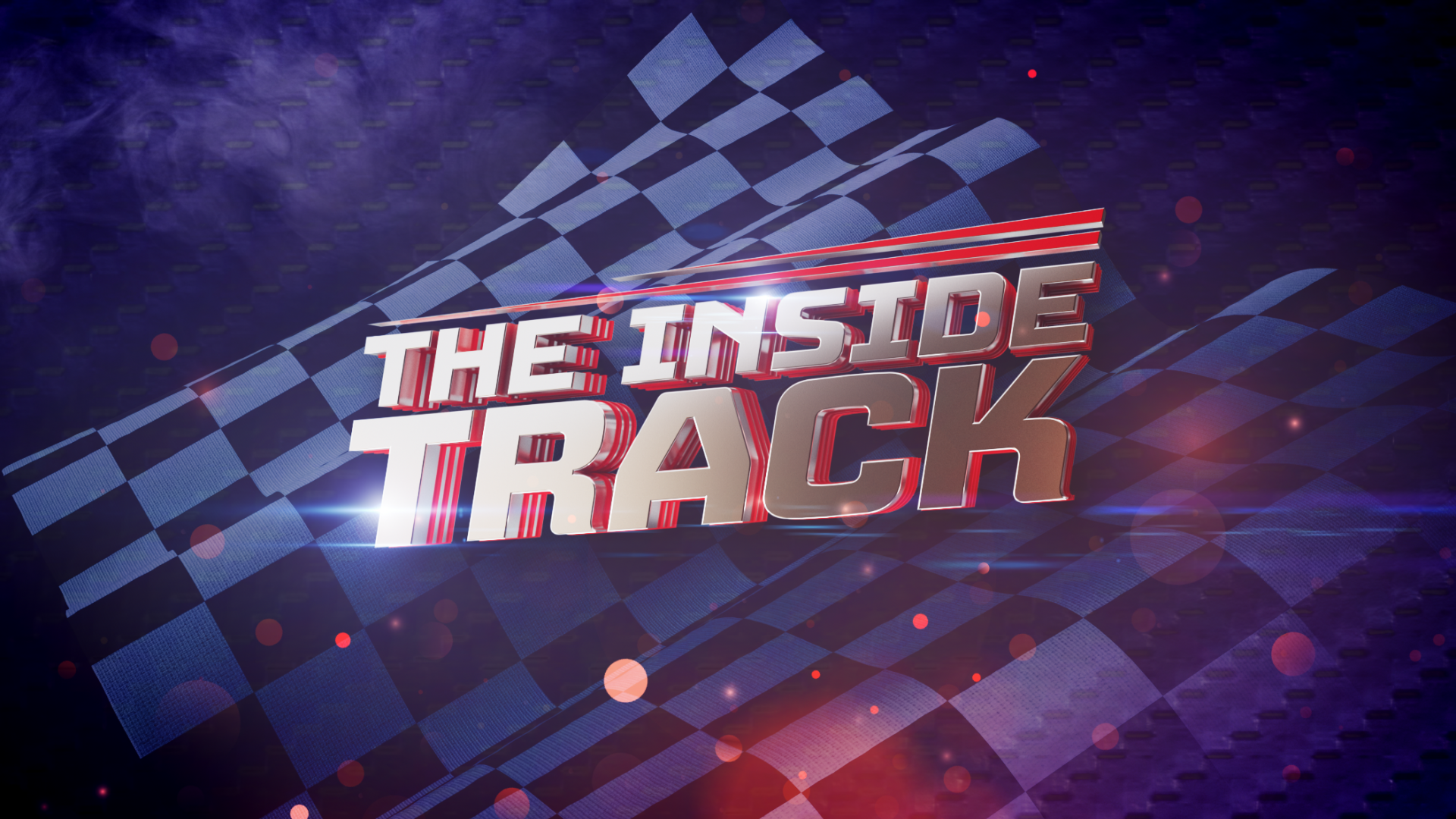 The Inside Track