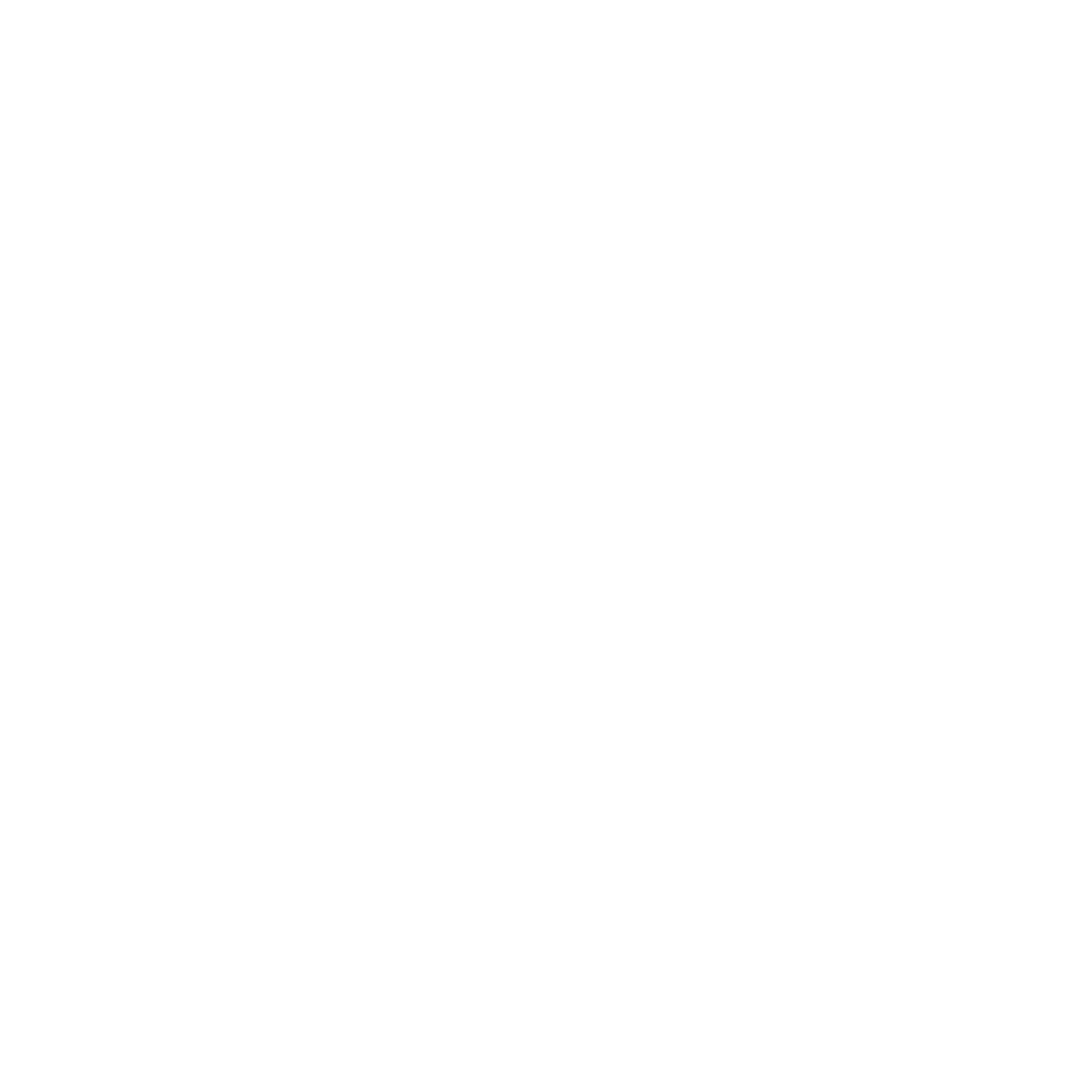 Comedy Productions