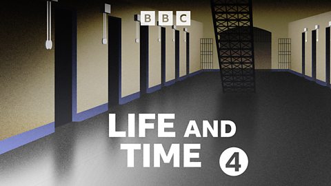 Life & Time