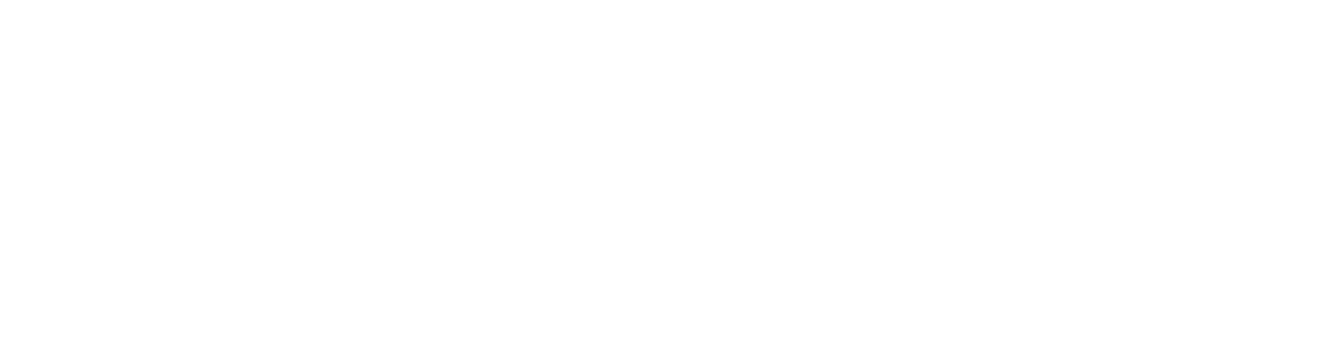 Firebird Pictures