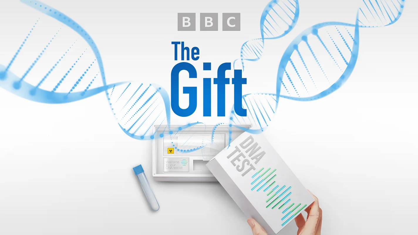 The Gift
