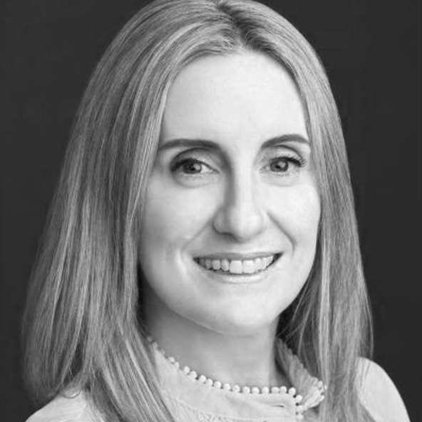 Martha Brass