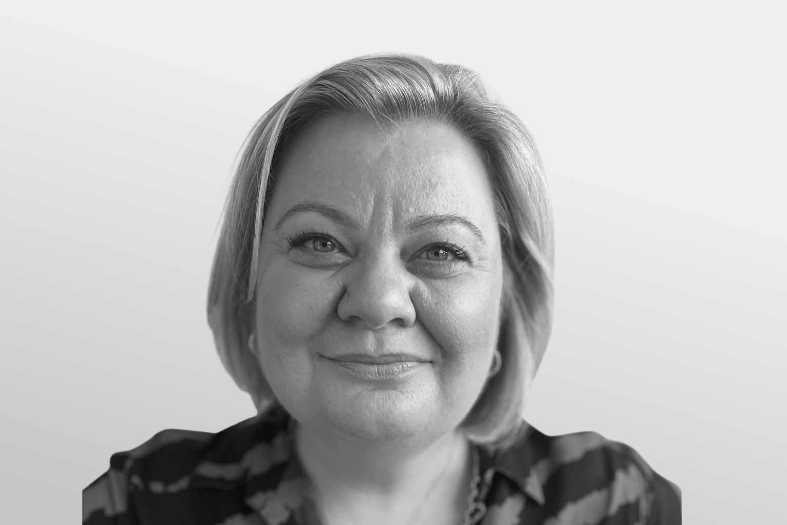 Martha Brass