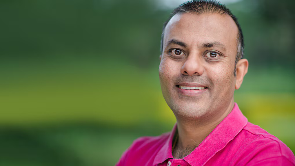 Great Kenyan Bake Off