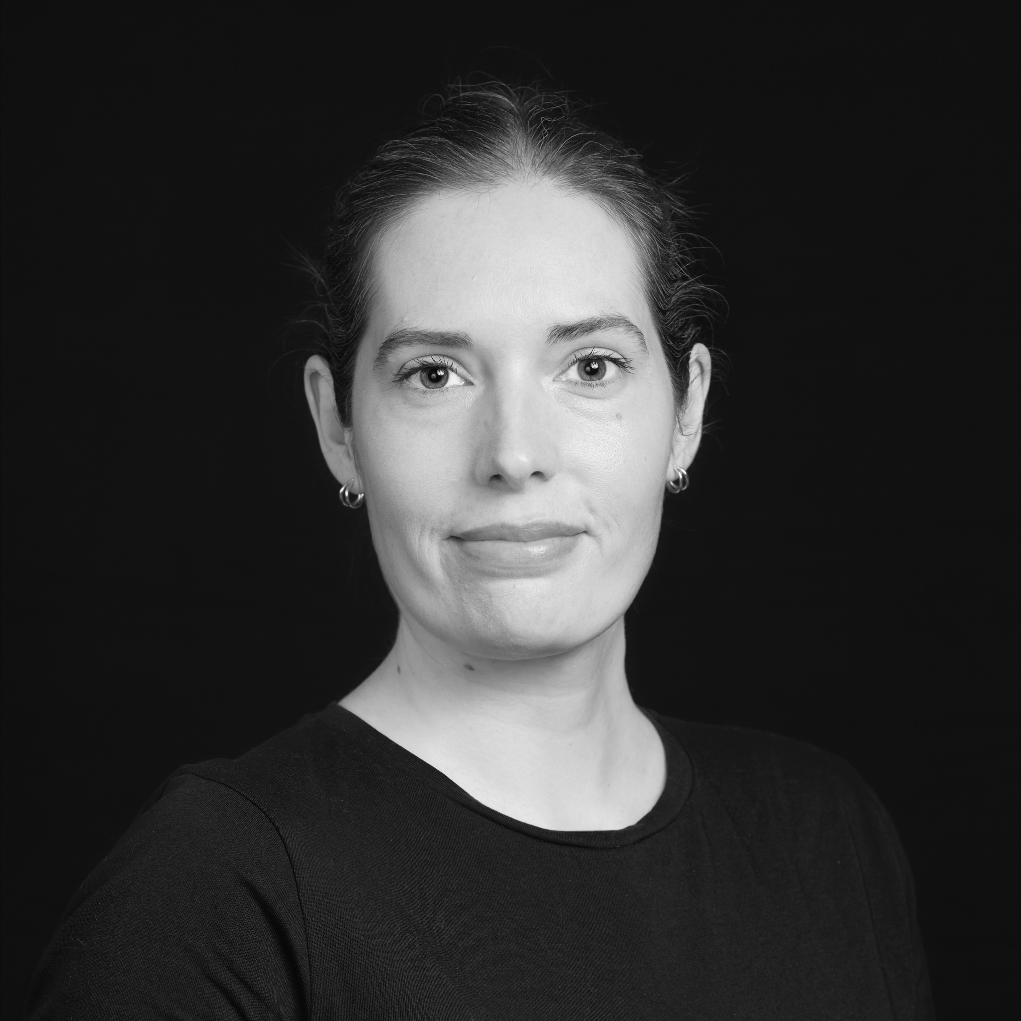 Martha Brass