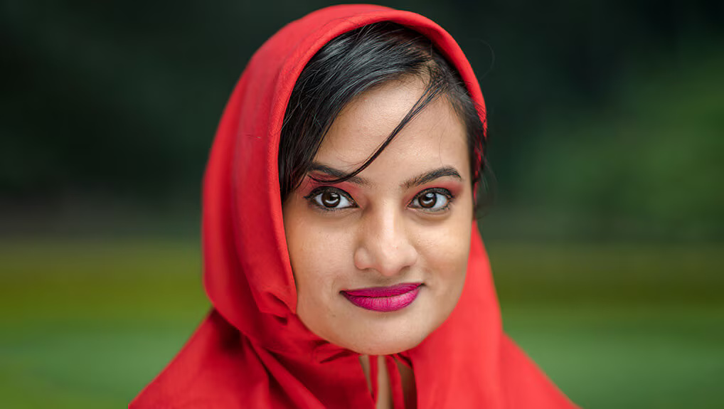 Great Kenyan Bake Off