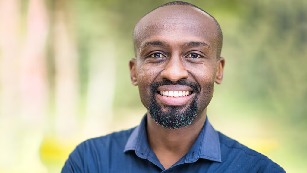 Great Kenyan Bake Off