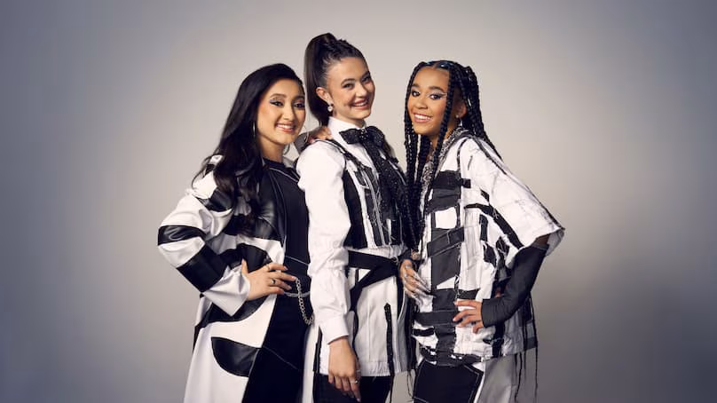 Junior Eurovision Song Contest