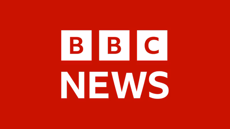 BBC News